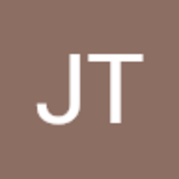 jtt842